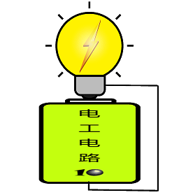 10号电工唐双贵 - 铜排制作专家